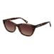 Skechers SE6218 56H 55 Zonnebril voor dames