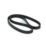 Ina FB 3PK670 tandriem