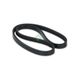 Ina FB 3PK670 tandriem