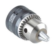 Röhm Tandkransboorhouder Prima span-Ø 1,0-16 mm - 72825