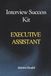 Executive Assistant to CEO Interview Success Kit