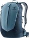 deuter AC Lite Sac à dos 17 Atlantic - Ink