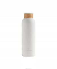 Waterdrop Thermo Steel