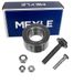 MEYLE Radlagersatz 1004980038