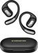 Monster MS-AC317 Draadloze open ear hoofdtelefoon, Bluetooth 5.4, AI-ruisonderdrukking, batterijduur 24 uur, snel opladen type C, touch-bediening