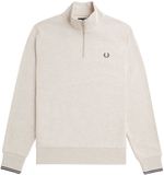 Fred Perry Pull M