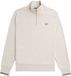 Fred Perry Pull M