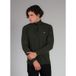 Lacoste Chemise verte