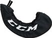 CCM Ultimate IJshockeystick - Hout - 50 Flex - Rechtshandig - Recreatief - Zwart/Rood