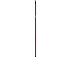 Vileda Universal Stick 140cm