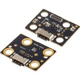 Xiaomi Carte avec Connecteur de Charge Redmi Pad, Pack de Service 5600010L8300