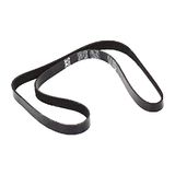 Japan Parts DV-7PK1350 tandriem