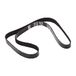 Japan Parts DV-7PK1350 tandriem