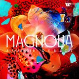 Warner Music Aleksander Debicz: Magnolia