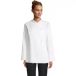 Neoblu Veste de cuisine femme Eugenie