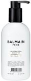 Balmain Hair Couture Balmain Revitalizing Shampoo - 300ml