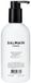 Balmain Hair Couture Balmain Revitalizing Shampoo - 300ml
