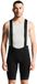 Craft Endur Cargo Bib C3 Fietsbroek heren Zwart XL