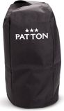 Patton Beschermhoes Gastank 10kg