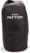 Patton Beschermhoes Gastank 10kg