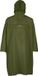 Pro-X Elements Regenponcho High Peak Polyester Groen Maat XS/S