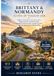 BRITTANY & NORMANDY GUIDA DI VIAGGIO 2026