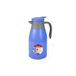 Privilege 52370 isoleerkan van kunststof, 1,65 l, gesorteerd