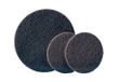 Promat/Tecwerk Disque de ponçage | longlife | d. 125 mm | très fin 280
