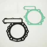 Athena Joint moteur pour Moto Kawasaki 650 KLR 1987-2003