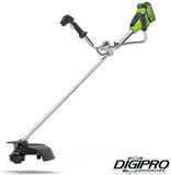 Greenworks Grasmaaier 40V