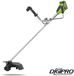 Greenworks Grasmaaier 40V