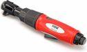 HBM Lemato Profi Variabele Pneumatische 1/2" Slagratel