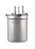 Knecht KL 832D Filter