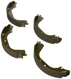 Ips Parts J3240IBL-4196 remschoenen