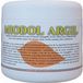 Herboplanet Miodol Argil Crème Boue 250ml