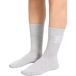 Bisous Skateboards Chaussettes Gianni