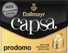 Dallmayr Capsa Prodomo 10x 10 Capsules