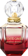 Roberto Cavalli Paradiso eau de parfum / 50 ml / dames