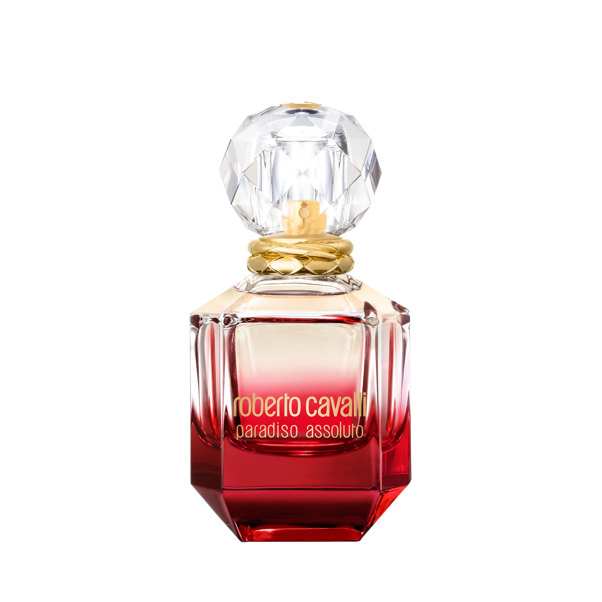 Roberto Cavalli Eau de Parfum / 50 ml / Dames