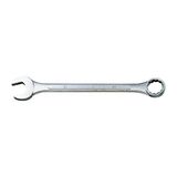 KING TONY 5071-46 Legering Staal Jumbo Type Combinatiemoersleutel