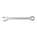 KING TONY 5071-46 Legering Staal Jumbo Type Combinatiemoersleutel