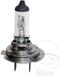 JMP Ampoule 12V55W H7 Longlife
