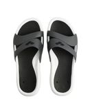 Arena Nina white-darkgrey (Maat 39)