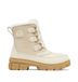 Sorel Bottes d'hiver imperméables femme Torino™ V