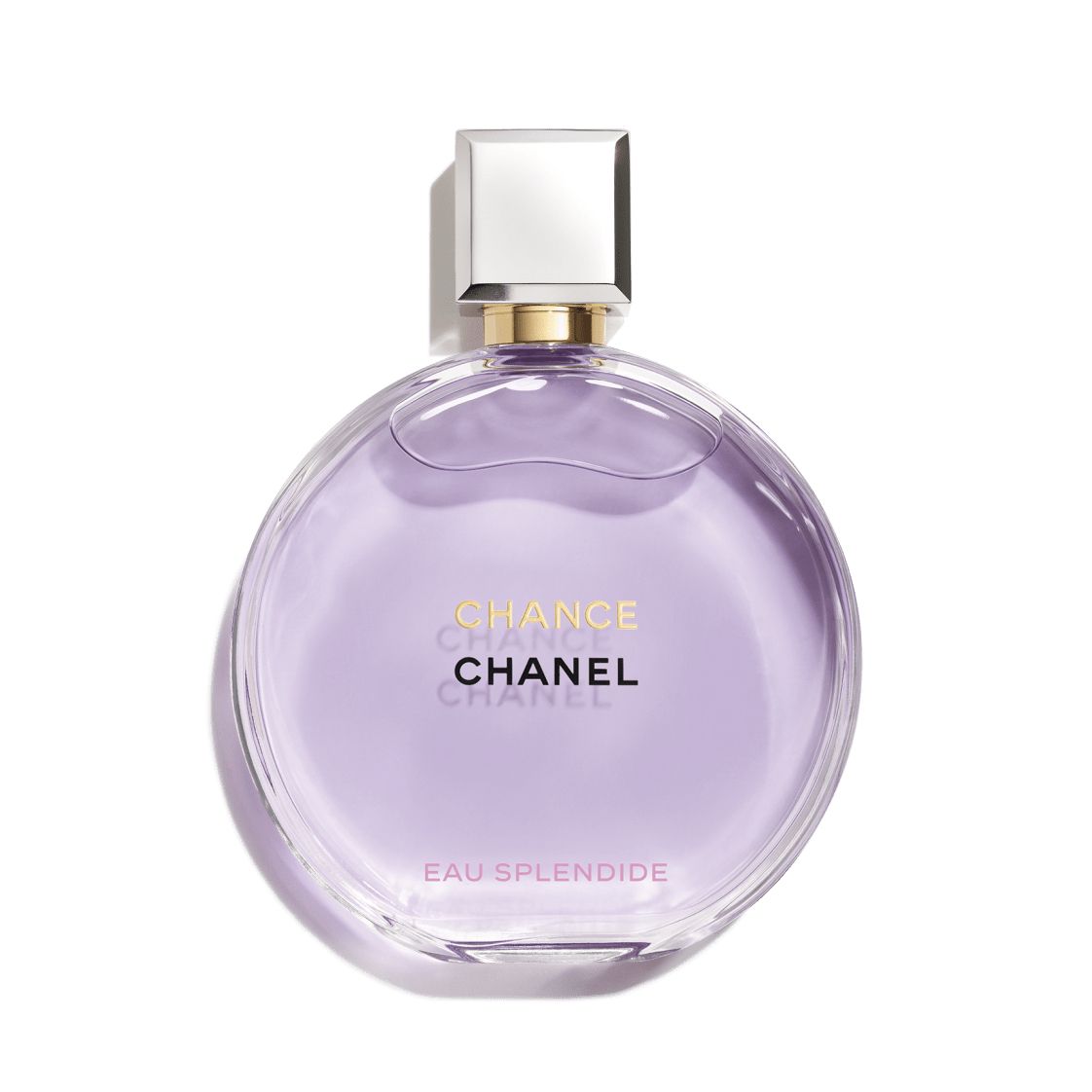 Chanel Eau Splendide / 100 ml / Women
