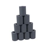 Reserveonderdeel Xerox Reserveonderdeel compatibel met 10xpickup/feed/scheiding Tire Scx6545 Wc4250 022n02232