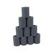 Reserveonderdeel Xerox Reserveonderdeel compatibel met 10xpickup/feed/scheiding Tire Scx6545 Wc4250 022n02232