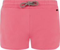 Protest PRTAmisa Jr Zwemshort Meisjes Smooth Pink
