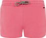 Protest PRTAmisa Jr Zwemshort Meisjes Smooth Pink