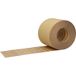 Proline Gold schuurrol 115mm x 25m 100 Grit